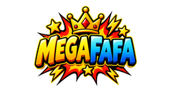 situs togel gacor slot